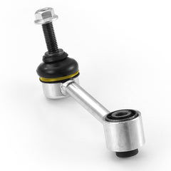 Metrix Premium Rear Stabilizer Bar Link 36429MT OEM fit spare parts