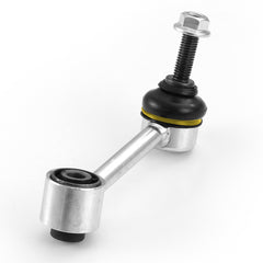 Metrix Premium Rear Stabilizer Bar Link 36429MT aftermarket car parts