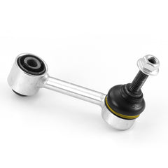 Metrix Premium Rear Stabilizer Bar Link 36429MT suspension steering brake parts