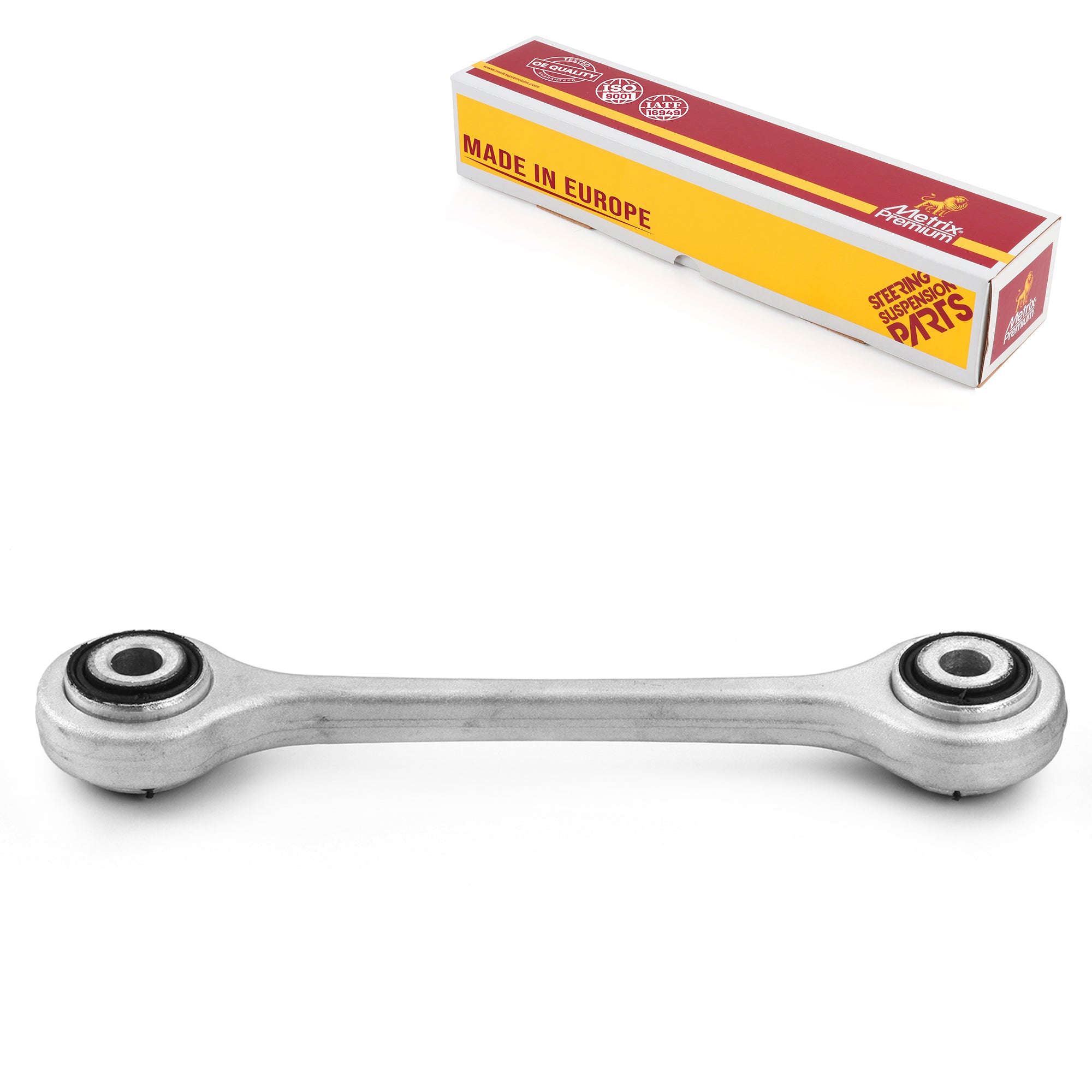 Metrix Premium Front Stabilizer Bar Link 36430MT OEM fit auto parts