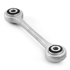 Metrix Premium 4 PC Front Stabilizer Bar Link and Rear Stabilizer Bar Link Kit 97964MT OEM fit spare parts