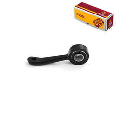 Suspension Stabilizer Bar Link Metrix Premium 36437MT