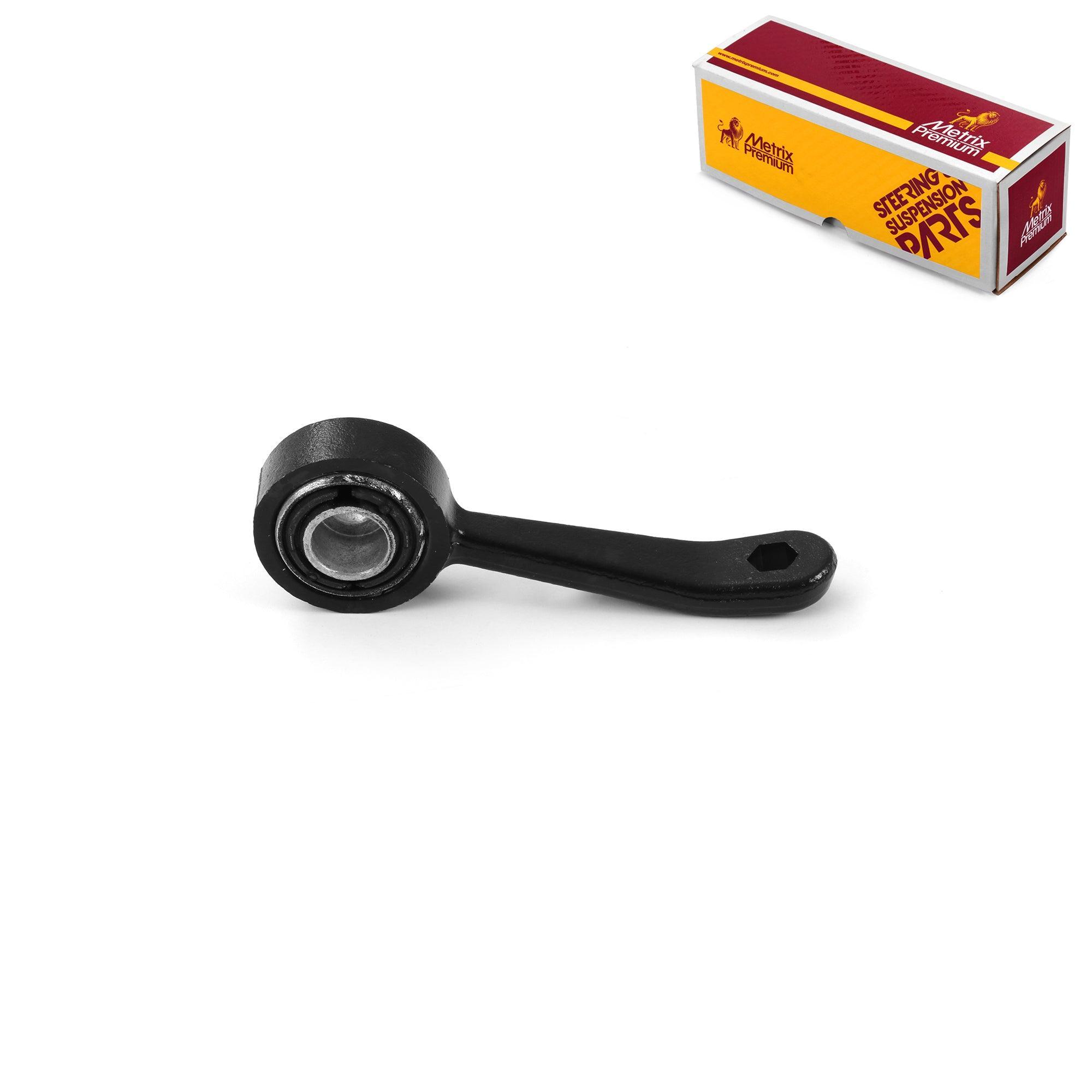 Suspension Stabilizer Bar Link Metrix Premium 36438MT