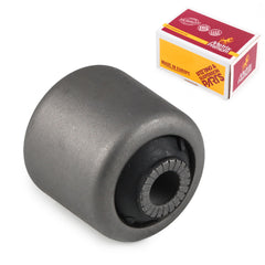 Metrix Premium Chassis Parts Front Lower Forward Control Arm Bushing 36447MT OEM fit auto parts