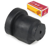 Metrix Premium Chassis Parts Front Lower Rearward Control Arm Bushing 36453MT OEM fit auto parts
