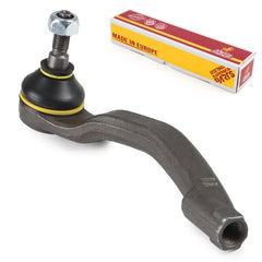 Metrix Premium Chassis Parts Front Lower Inner Axle Support Bushing 36472MT OEM fit auto parts