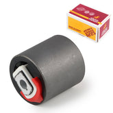 Metrix Premium Chassis Parts Front Lower Inner Rearward Control Arm Bushing 36483MT OEM fit auto parts