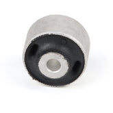 Metrix Premium Front Upper Control Arm Bushing 36484MT OEM fit auto parts