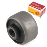 Metrix Premium Chassis Parts Front Lower Inner Control Arm Bushing 36485MT OEM fit auto parts