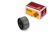 Suspension Control Arm Bushing Metrix Premium 36488MT