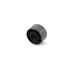 Suspension Control Arm Bushing Metrix Premium 36488MT