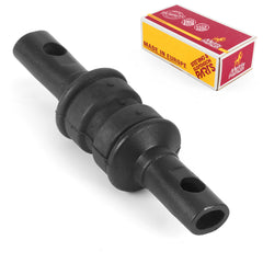 METRIX PREMIUM CHASSIS PARTS Suspension Control Arm Bushing P/N:36496MT Fits: Saab 9000 98-86