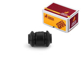 Suspension Control Arm Bushing Metrix Premium 36497MT