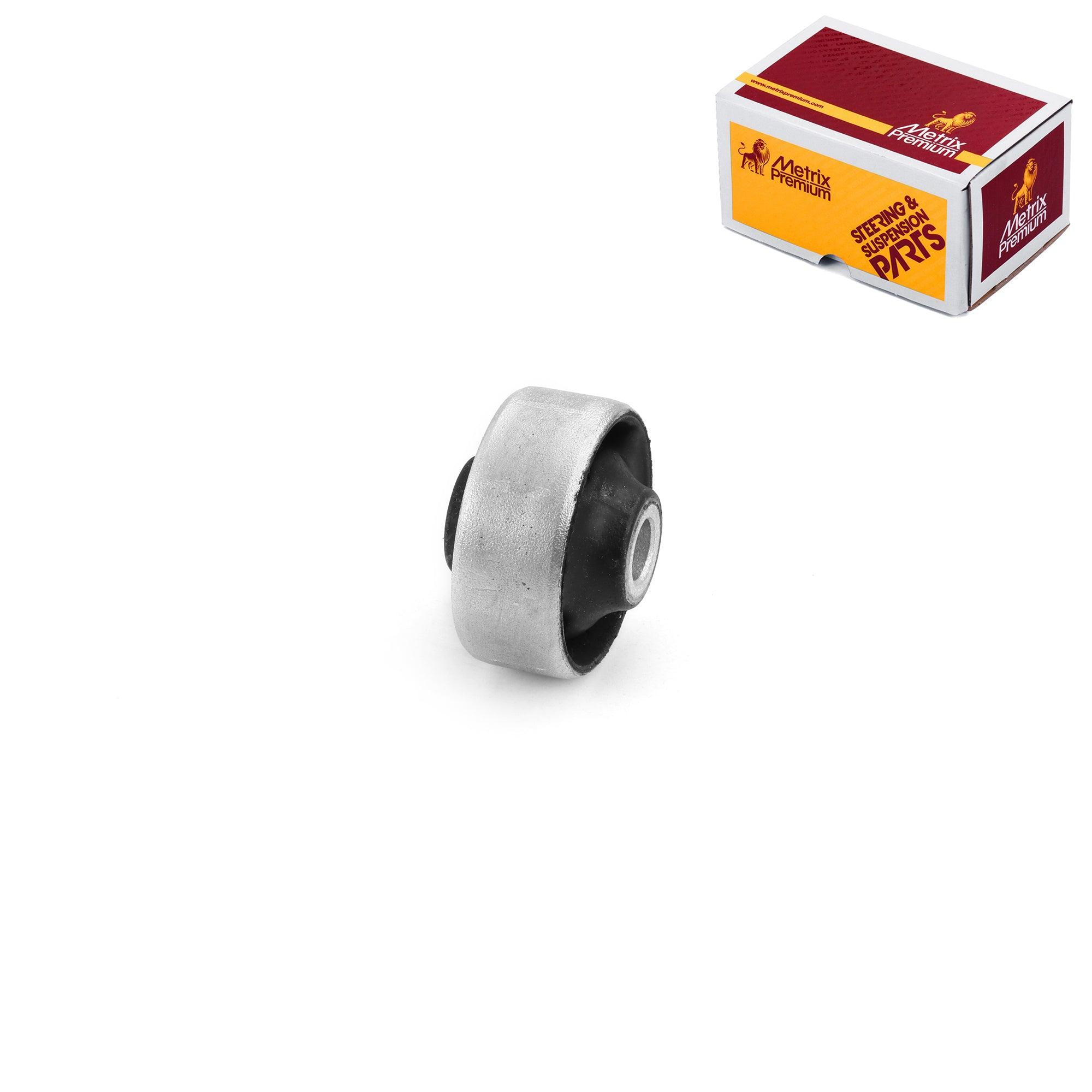 Suspension Control Arm Bushing Metrix Premium 36498MT