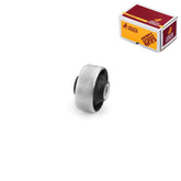 Suspension Control Arm Bushing Metrix Premium 36498MT