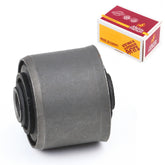 Metrix Premium Chassis Parts Front Lower Axle Support Bushing 36501MT OEM fit auto parts