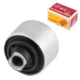 Metrix Premium Chassis Parts Front Lower Outer Forward Control Arm Bushing 36546MT OEM fit auto parts