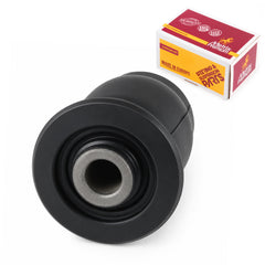 Metrix Premium Chassis Parts Front Lower Forward Control Arm Bushing 36629MT OEM fit auto parts