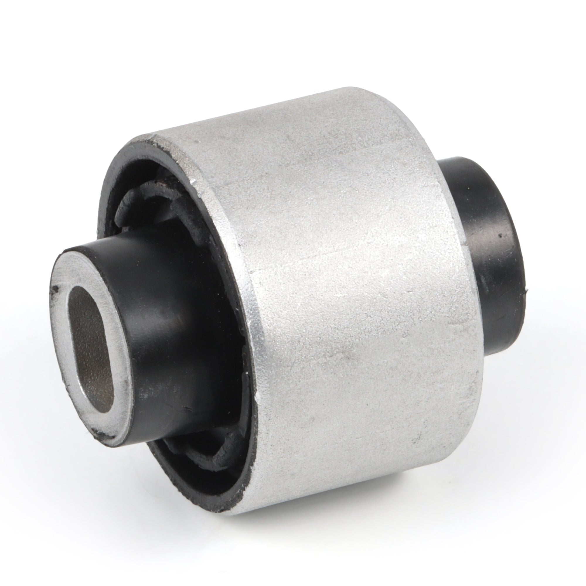 Metrix Premium Front Lower Rearward Arm To Frame Control Arm Bushing 36632MT OEM fit auto parts