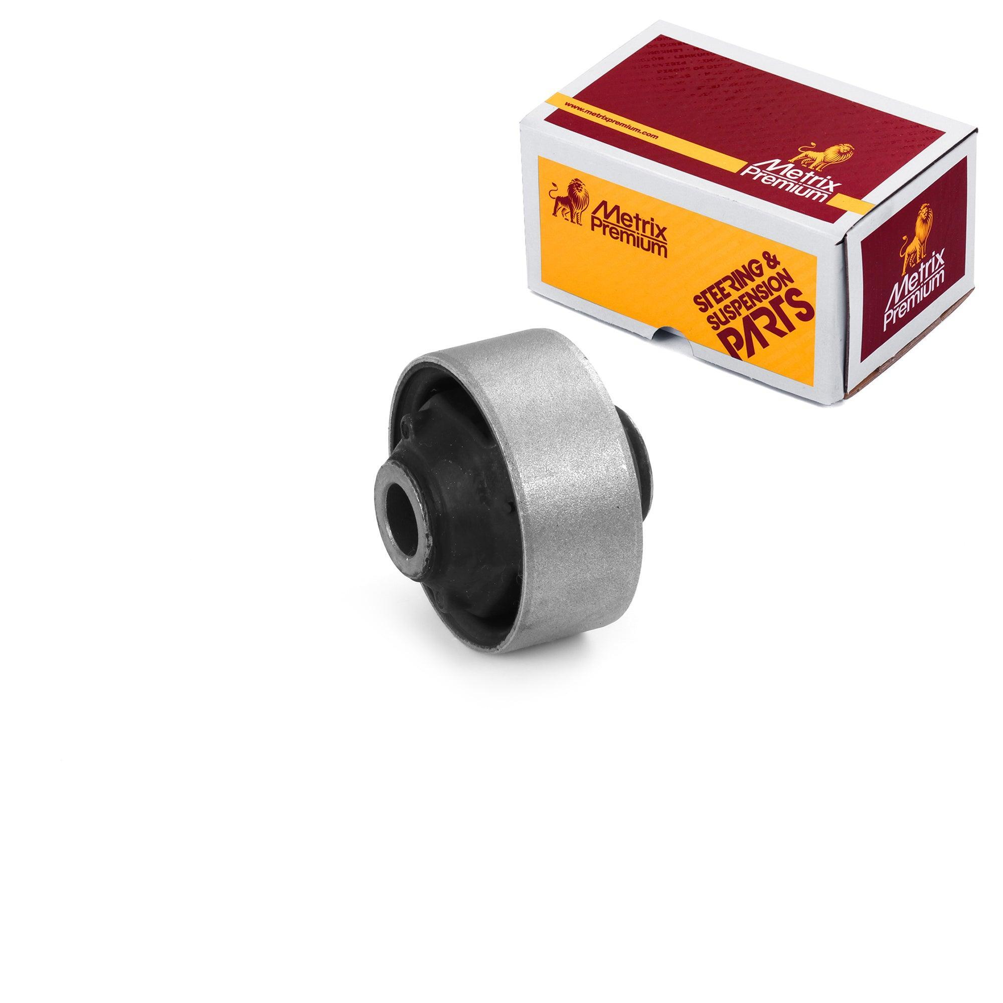 Suspension Control Arm Bushing Metrix Premium 36634MT