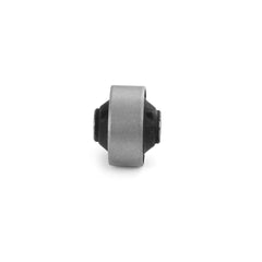 Suspension Control Arm Bushing Metrix Premium 36634MT