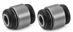 Rear Lower Outer Rearward Control Arm Bushing Kit 36642MP