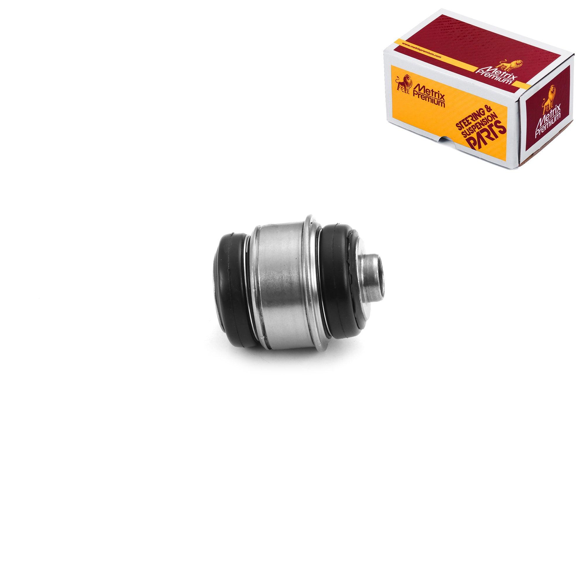 Suspension Control Arm Bushing Metrix Premium 36644MT