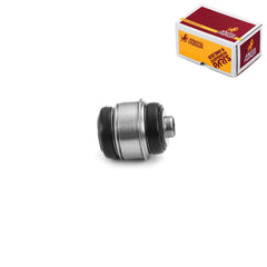 Suspension Control Arm Bushing Metrix Premium 36644MT