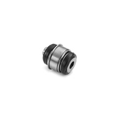 Suspension Control Arm Bushing Metrix Premium 36644MT
