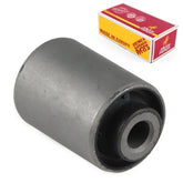 Metrix Premium Chassis Parts Front Lower Arm To Strut Control Arm Bushing 36646MT OEM fit auto parts