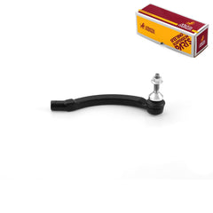 Steering Tie Rod End Metrix Premium 36655MT