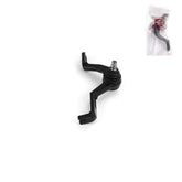 Suspension Control Arm and Ball Joint Assembly Metrix Premium 36658MT