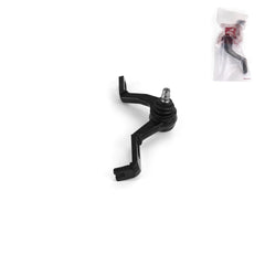 Suspension Control Arm and Ball Joint Assembly Metrix Premium 36658MT
