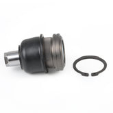 Metrix Premium Front Lower Ball Joint 36663MT OEM fit auto parts