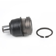 Metrix Premium Front Lower Ball Joint 36663MT OEM fit auto parts