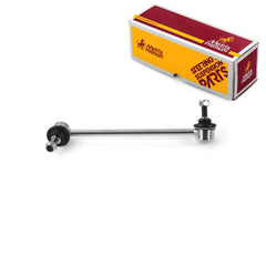 Suspension Stabilizer Bar Link Metrix Premium 36676MT