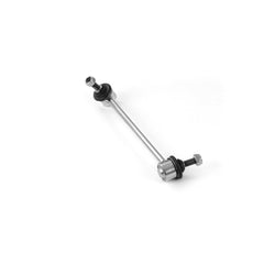 Suspension Stabilizer Bar Link Metrix Premium 36676MT