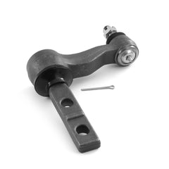 Metrix Premium 2 PC  Idler and Pitman Arm Kit 98308MT spare parts