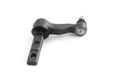 Steering Idler Arm Metrix Premium 36677MT