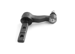 Steering Idler Arm Metrix Premium 36677MT