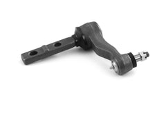 Steering Idler Arm Metrix Premium 36677MT