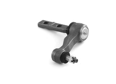 Steering Idler Arm Metrix Premium 36677MT