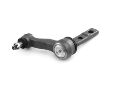 Steering Idler Arm Metrix Premium 36677MT