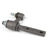 Metrix Premium Front Idler Arm 36678MT OEM fit auto parts