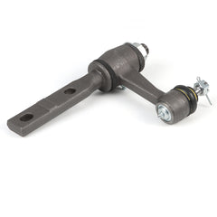 Metrix Premium Front Idler Arm 36678MT suspension steering brake parts