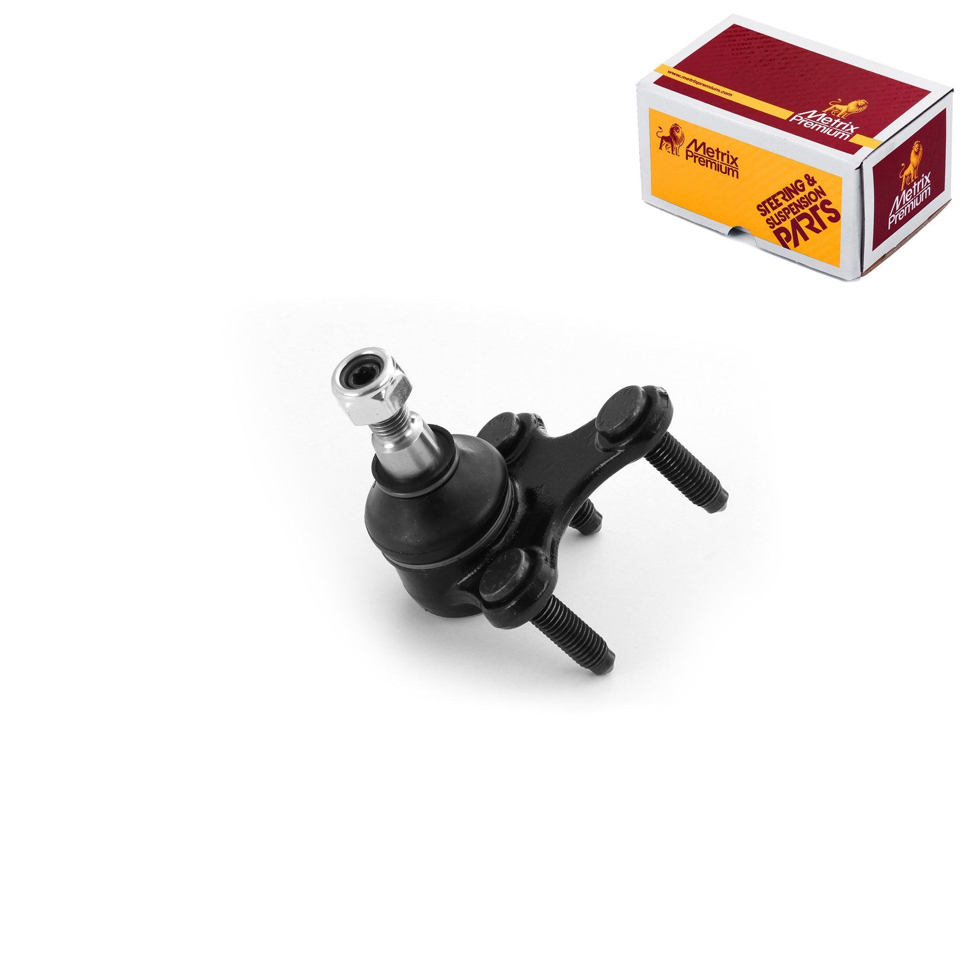 Suspension Ball Joint Metrix Premium 36684MT
