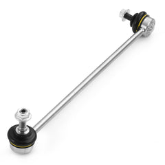 Metrix Premium Front Left Stabilizer Bar Link 36685MT aftermarket car parts