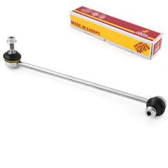 Metrix Premium Front Right Stabilizer Bar Link 36686MT OEM fit auto parts