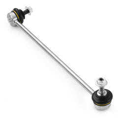 Metrix Premium 4 PC Front Stabilizer Bar Link and Rear Stabilizer Bar Link Kit 97953MT aftermarket car parts