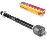 Metrix Premium Chassis Parts Front Inner Tie Rod End 36719MT OEM fit auto parts
